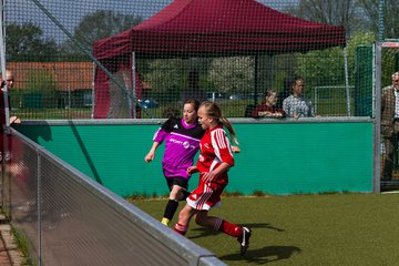 Bild 116 - Qualifikationsturnier Metropolregion Hamburg-Cup 2013